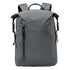 Teton Roll Top Backpack - OSX-2